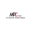 Logo Mpc Srl