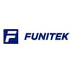 Logo Funitek Srl