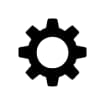 Logo Spinitalia Srl