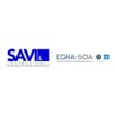Logo Savi L. Costruzioni Srl