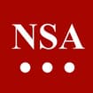 Logo Non Solo Arredo Srl