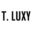 Logo Trade Lux Italia Srl