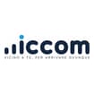 Logo Iccom Srl