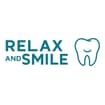 Logo Relax And Smile Srl