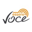 Logo Esserevoce Accademia Internazionale Di Psicofonia Srl Semplificata