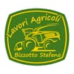 Logo Bizzotto Stefano