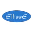 Logo Ellisse Srl Società Tra Professionisti