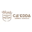 Logo Società Agricola Ca' Edda S.s.