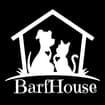 Logo Barfhouse Srl Semplificata