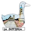 Logo " La Fattoria" Di Caserio Davide