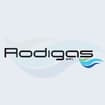 Logo Rodigas Srl