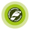 Logo Biosurface Srl