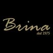 Logo Gelateria Brina Srl
