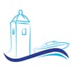Logo Morgan S.a.s. Di Massimiliano Fucci & C.