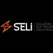 Logo Seli Srl