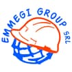 Logo Emmegi Group Srl