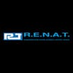 Logo R.e.n.a.t. Srl