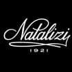 Logo Natalizi Srl