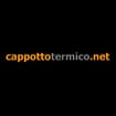 Logo Tecnorappresentanze Group Srl Semplificata