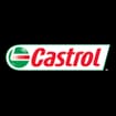 Logo "Girasole Srl"