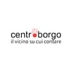 Logo Consorzio Centroborgo