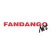 Logo Fandangonet Srl