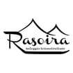 Logo Rasoira Noleggi Di Rasoira Stefano