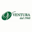 Logo Ventura Srl