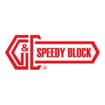 Logo "Speedy Block Grisendi Srl Piu' Brevemente Speedy Block Srl