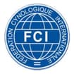Logo Daffunchio Paola