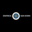 Logo Il Viale S.a.s.di Rossi Giuseppe E C.