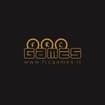 Logo F.r.c. Games S.a.s. Di Cardinali Roberto & C.