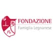 Logo Fondazione Famiglia Legnanese