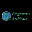 Logo Programma Ambiente S.r.l