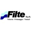 Logo Filte Spa
