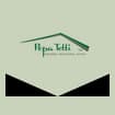 Logo Pepa Tetti Srl