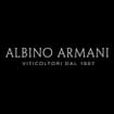 Logo Cantina Vini Armani A. - Terre Dominici Srl In Sigla "Cantina Vini Armani A. Srl" E "Terre Dominici Srl"
