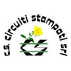 Logo C.s. Circuiti Stampati Srl
