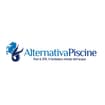 Logo Alternativa Piscine Srl