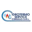 Logo Idrotermo Service Cerullo Srl