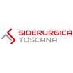 Logo Siderurgica Toscana Srl