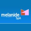 Logo Melanide Spa