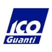 Logo Icoguanti Spa
