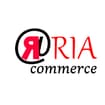 Logo Ria Commerce Srl