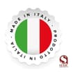 Logo Setzu Giuseppe