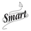 Logo Smart Gioielleria Srl