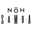 Logo N.o.h. Srl