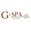Logo G-Spa Srls.