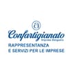 Logo Confartigianato Imprese Bergamo