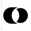 Logo Ferracuti Srl